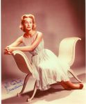 Dina Merrill