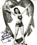 Ann Miller