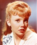 Hayley Mills