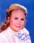 Juliet Mills