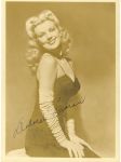 Dolores Moran