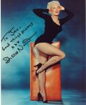 Sheree North