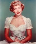 Jane Powell