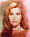 Stefanie Powers