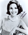 Paula Prentiss