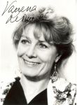 Vanesa Redgrave