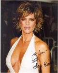 Lisa Rinna