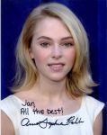 Anna_Sophia Robb