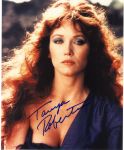 Tanya Roberts