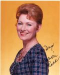 Marion Ross