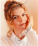 Rene Russo