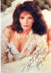 Jaclyn Smith