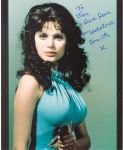 Madeline Smith