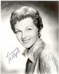 Jo Stafford