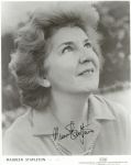 Maureen Stapleton