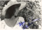 Mary Steenburgen