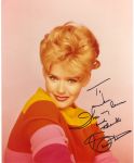 Connie Stevens