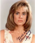 Mary_Catherine Stewart