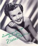 Gale Storm