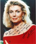 Susan Sullivan