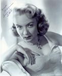 Audrey Totter