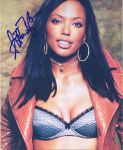 Aisha Tyler