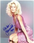 Joan Van Ark