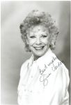 Gwen Veron