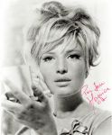 Monica Vitti