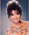 Dawn Wells