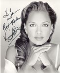 Vanessa Williams