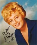 Shelley Winters