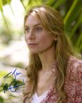 Elizabeth Mitchell