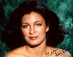 Anne Archer