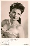 Ursula Thiess