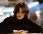 Ally Sheedy