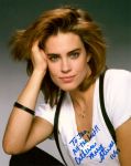 Mary Catherine Stewart