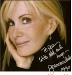 Joan Van Ark