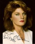 Meg Foster