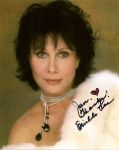 Michele Lee