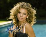 AnnaLyne McCord