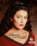 Marina Sirtis