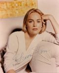 Sharon Stone