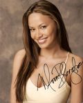 Moon Bloodgood