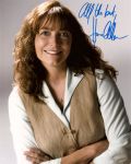 Karen Allen