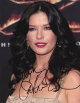 Zeta-Jones Catherina