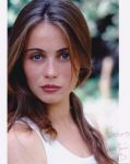 Emmanuelle Beart