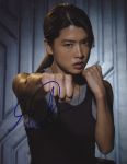 Grace Park