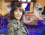 Elisabeth Sladen