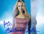 Kristanna Loken